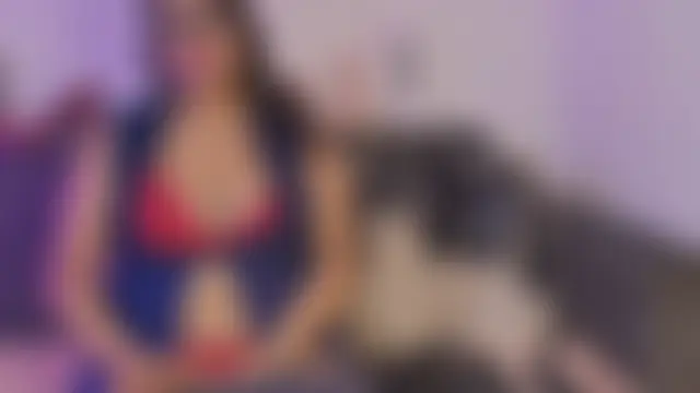 Angela_mature49n Webbikameraesitys