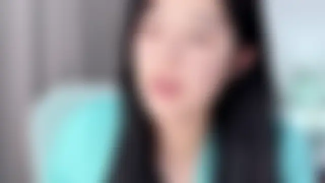 Nicole20266 – live chatrum