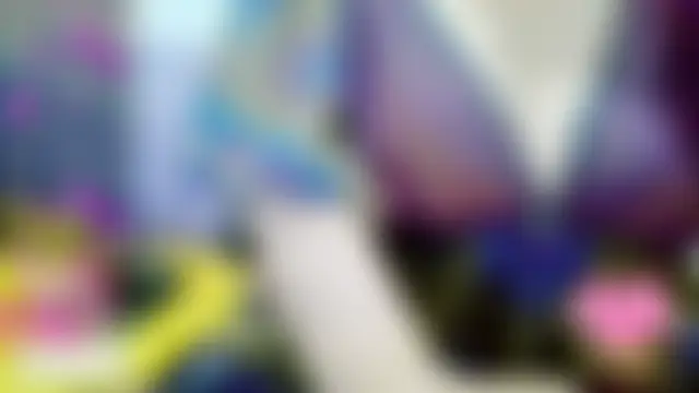 tatli_bela – live chatrum