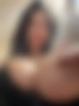 Almmaxxxx Webcam-Show