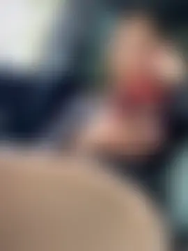 Wonder_Kari – live chatrum