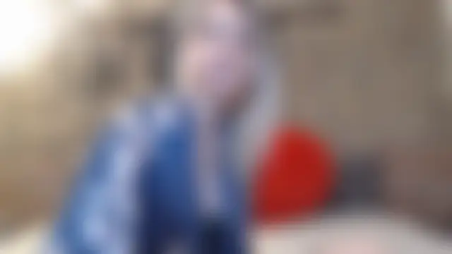 Naschkatze01 – live chatrum