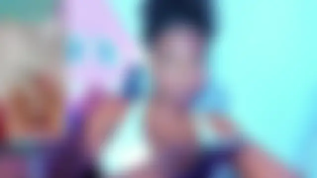 myblackdoope Live chatroom