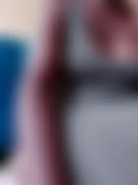 Charodine Live chatroom