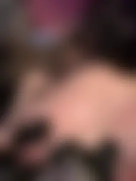 Mommys_Toy Live chatroom