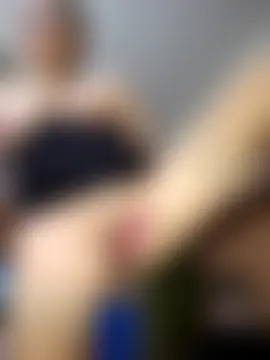 BLONDKICIA1 Adlı Modelin Web Kamerası Şovu