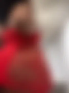 Show webcam de Mercedes_555