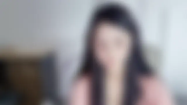 Sala de chat ao vivo de HaagenDazs_