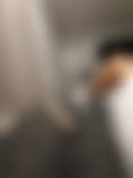 Pokój czatu na żywo – SexyJulia21