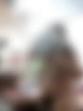 Pokój czatu na żywo – BigAss-69