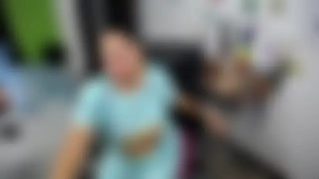 Pokój czatu na żywo – mature_bigboobs10