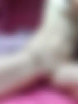 Pokój czatu na żywo – Love_Lysa_