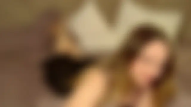 Phòng Chat Trực Tiếp AnitaVenture