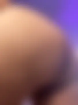 Phòng Chat Trực Tiếp veronica__olsonn