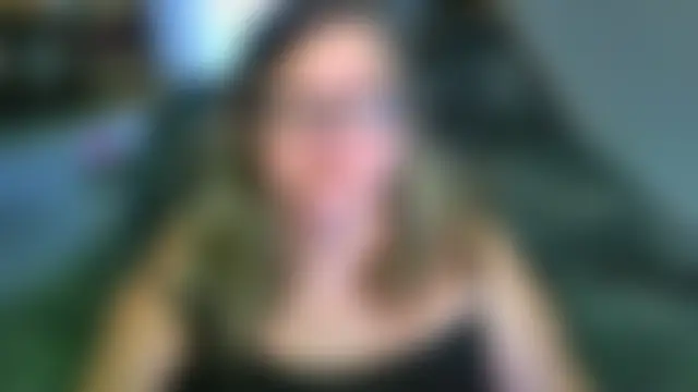 Chatroom en direct de sex2