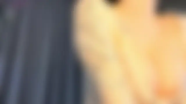 Онлайн чат Anna_Carters