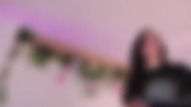 Онлайн чат kaylee_lee