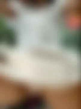 Онлайн чат Puka_cute234