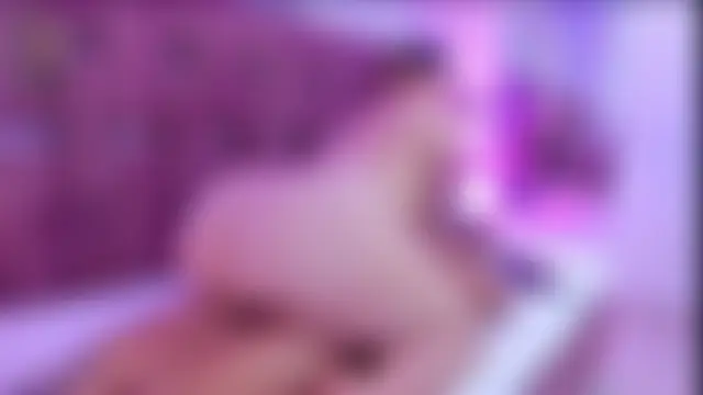 BriannaBBW – Naživo XXX chat