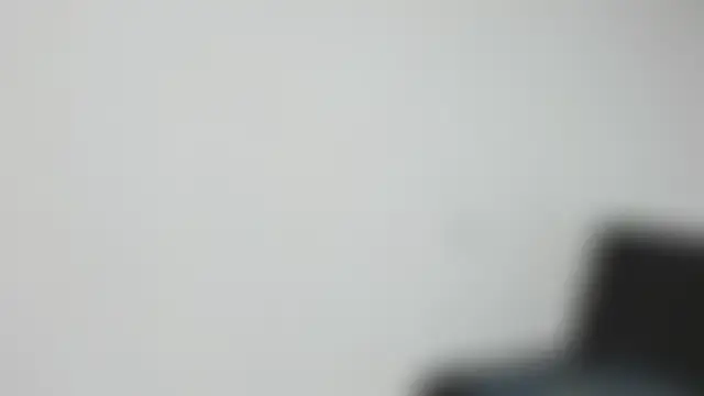 دردشة Eirlysx الجنسية المباشرة