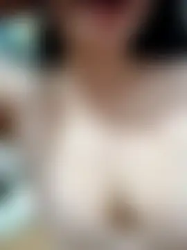 دردشة chill_Sexy2 الجنسية المباشرة