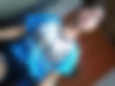 Show de webcam de Sweet_18nicole