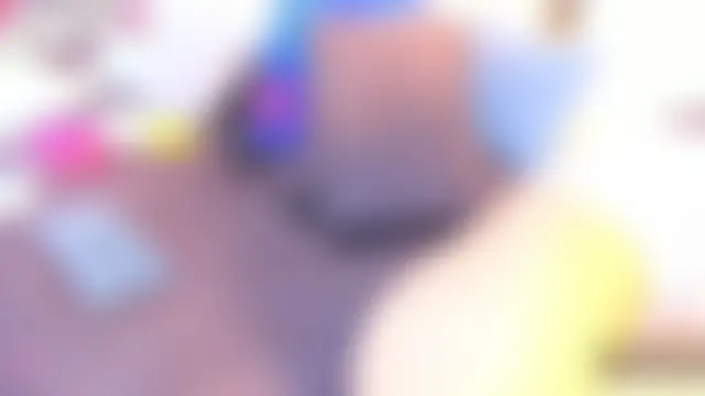 vahiolet_fuentes Adlı Modelin Web Kamerası Şovu