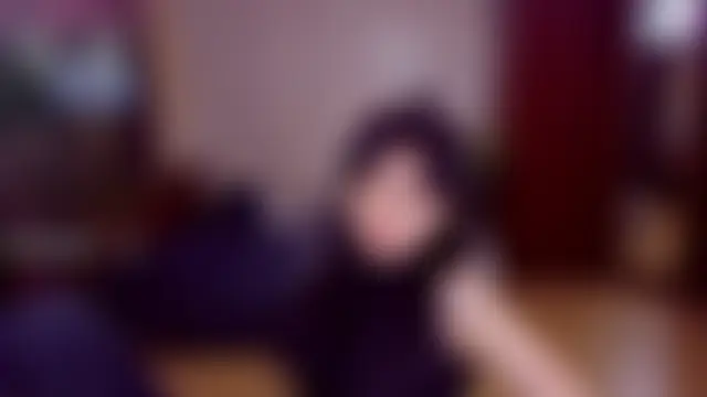 Chatroom en direct de SheilaRare