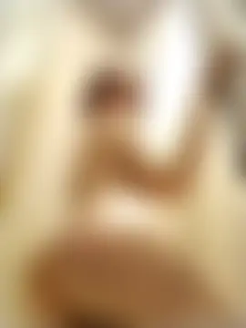 Chatroom en direct de L1ittle_kitty_