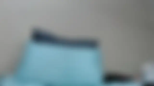 BustyMelonssXXXX – webcam-show