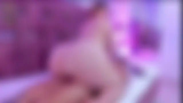 Chatroom en direct de BriannaBBW