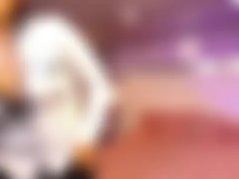 Chatroom en direct de DulceBarbyeri