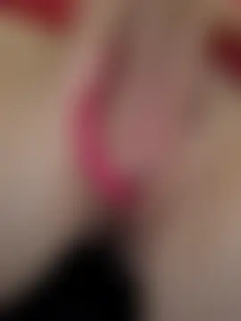 Вебкам-шоу SPrITZMAUS