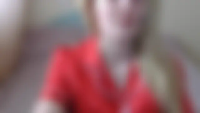 JayeTyler 即時聊天室