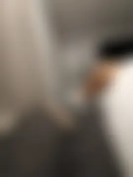 SexyJulia21n Live chat-huone