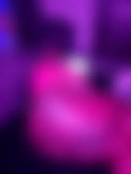 Thickkemzz41 Adlı Modelin Web Kamerası Şovu