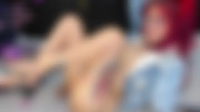 LolyYunno Adlı Modelin Canlı XXX Sohbeti