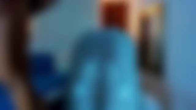 Anita23__ Adlı Modelin Canlı XXX Sohbeti