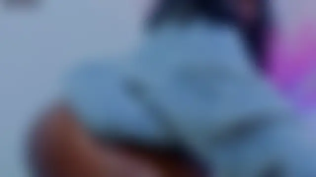 Онлайн чат KilyetVera3x