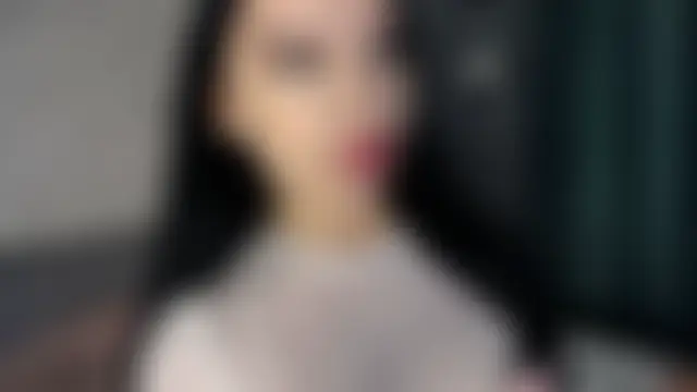 Онлайн чат ScarlettJakobs