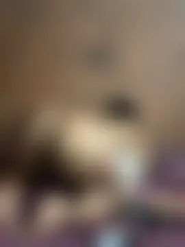 Онлайн чат Jessyivonne