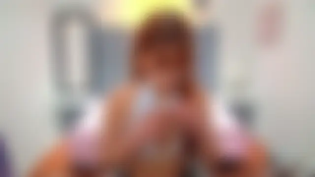 Онлайн чат chaneelstark