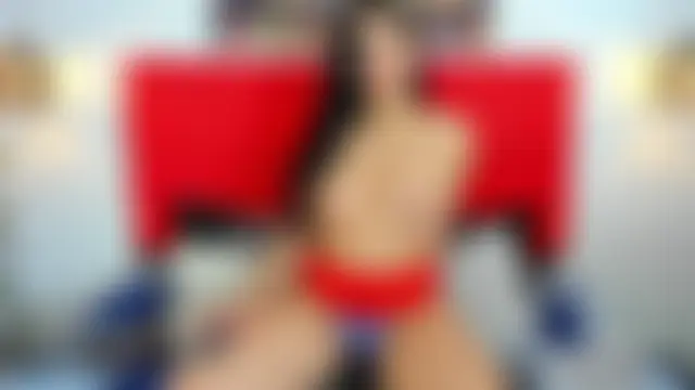 Онлайн чат Jessica_bellini