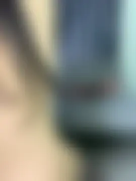 Ly_Coca2: απευθείας συνομιλία ΧΧΧ