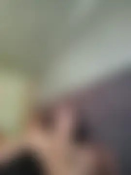 عرض كام Greta_Tamar