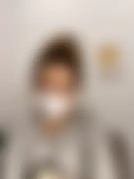 Bilik Sembang Langsung Almira6868