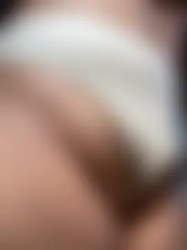 Bilik Sembang Langsung Larissa_Antonella