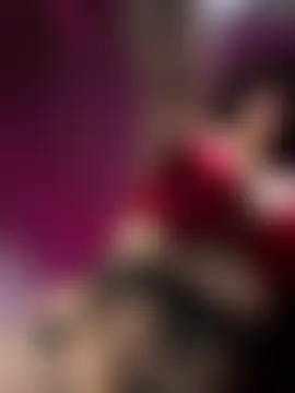 Bilik Sembang Langsung Draculona-666