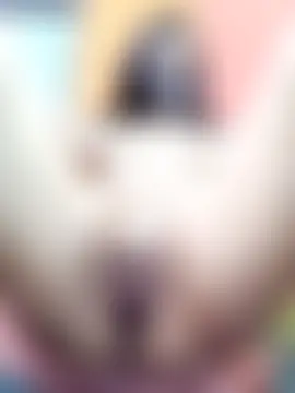 Bilik Sembang Langsung Hotpuja25