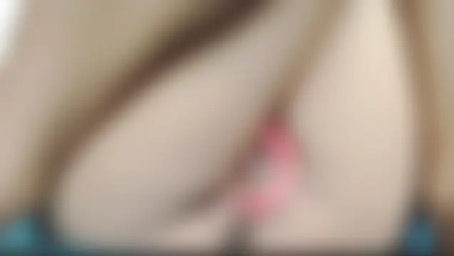 pussymessy_ella 即時聊天室